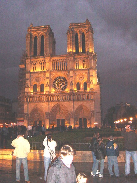 NotreDame-4668-b.jpg