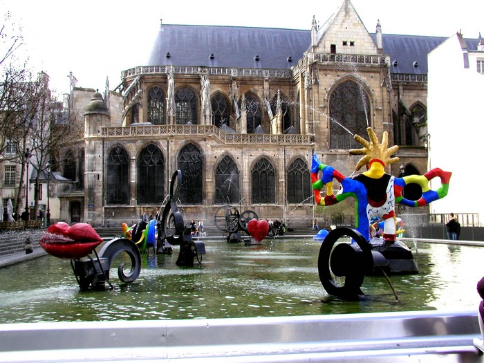 Paris Antonio 2 001.jpg