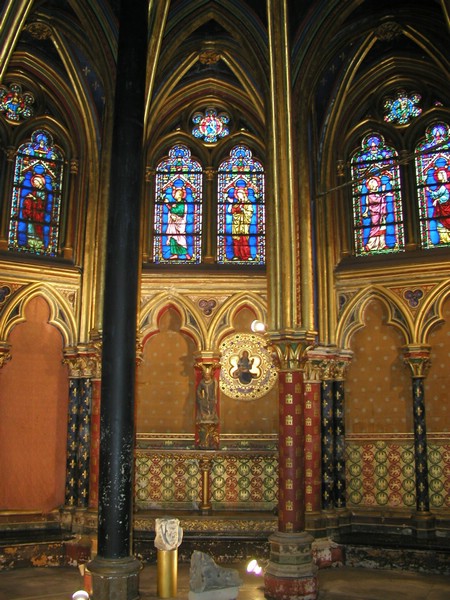 Paris Antonio 2 011.jpg