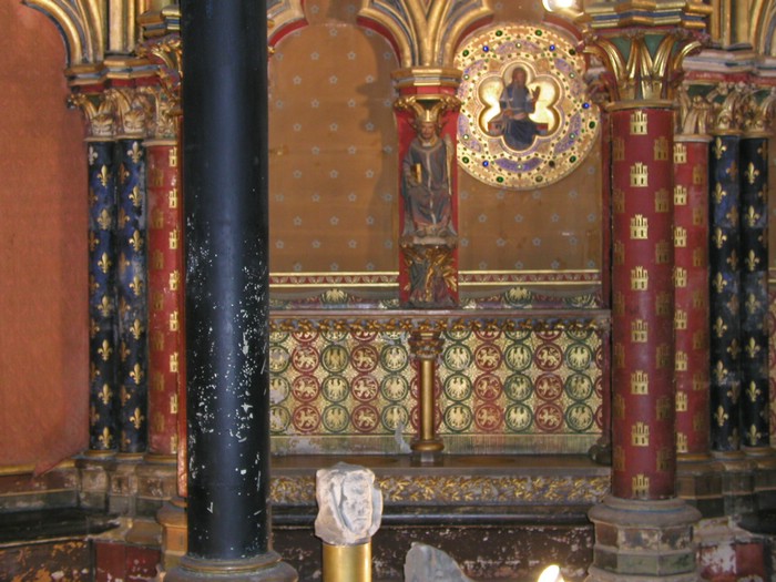 Paris Antonio 2 012.jpg