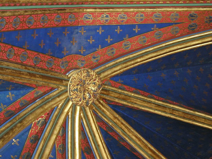 Paris Antonio 2 013.jpg