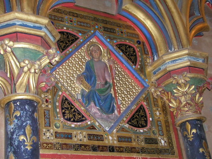 Paris Antonio 2 014.jpg