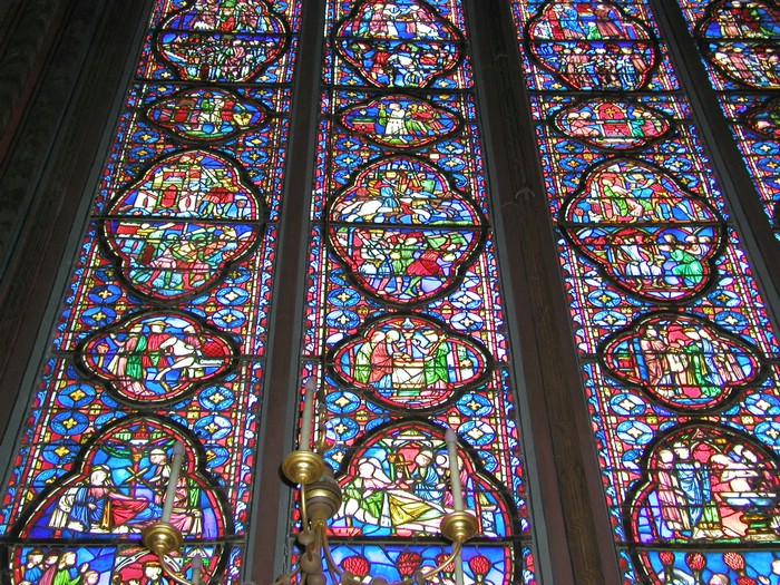Paris Antonio 2 015.jpg