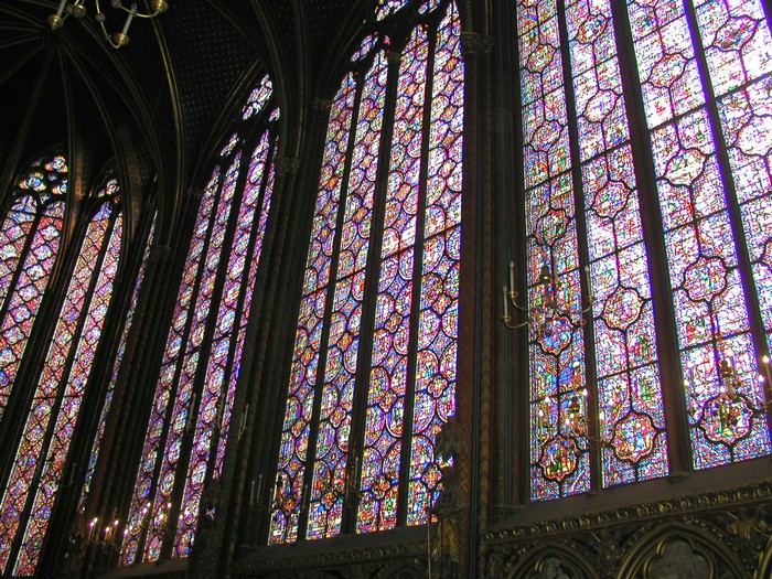 Paris Antonio 2 016.jpg