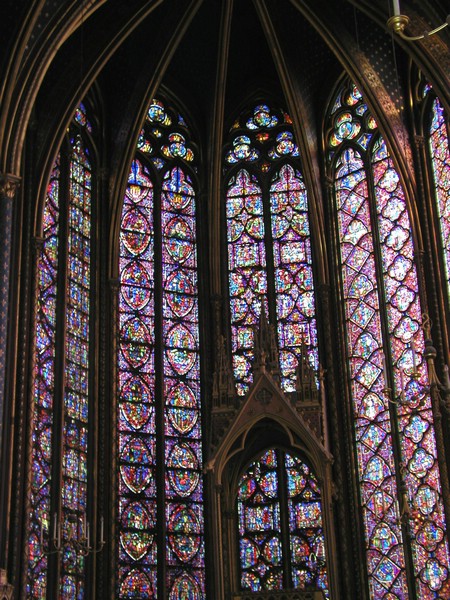 Paris Marzo 2005 Antonio 006.jpg
