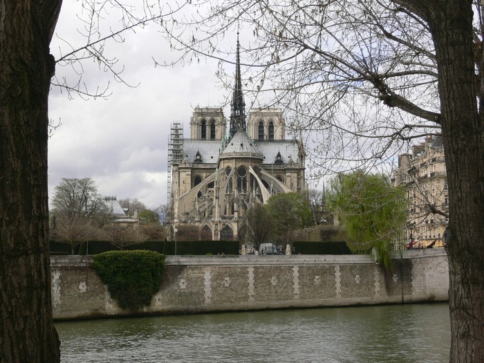 Paris Marzo 24-29-2005 078-b.jpg
