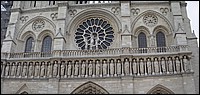Notre-Dame-02.jpg
