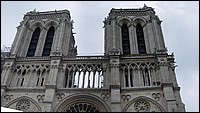 Notre-Dame-03.jpg