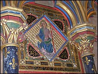 Paris Antonio 2 014.jpg