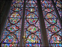 Paris Antonio 2 015.jpg