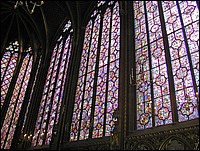 Paris Antonio 2 016.jpg