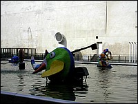 Paris Marzo 2005 Antonio 003.jpg