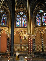 Paris Marzo 2005 Antonio 005.jpg