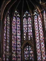 Paris Marzo 2005 Antonio 006.jpg