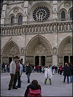 Paris Marzo 24-29-2005 032.jpg