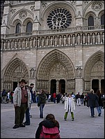 Paris Marzo 24-29-2005 033.jpg