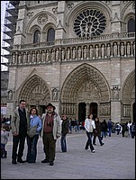 Paris Marzo 24-29-2005 034.jpg