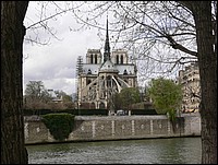Paris Marzo 24-29-2005 078-b.jpg