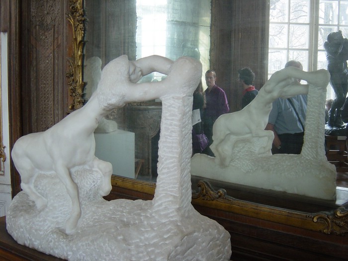 MuseoRodin-4633.JPG