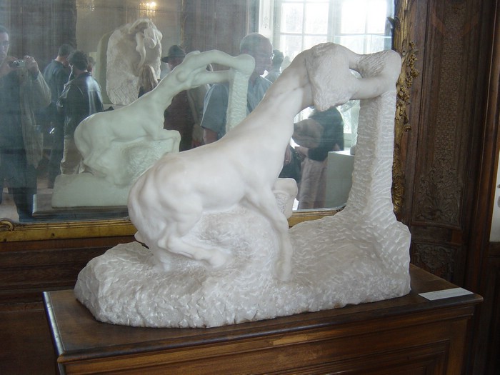 MuseoRodin-4634.JPG