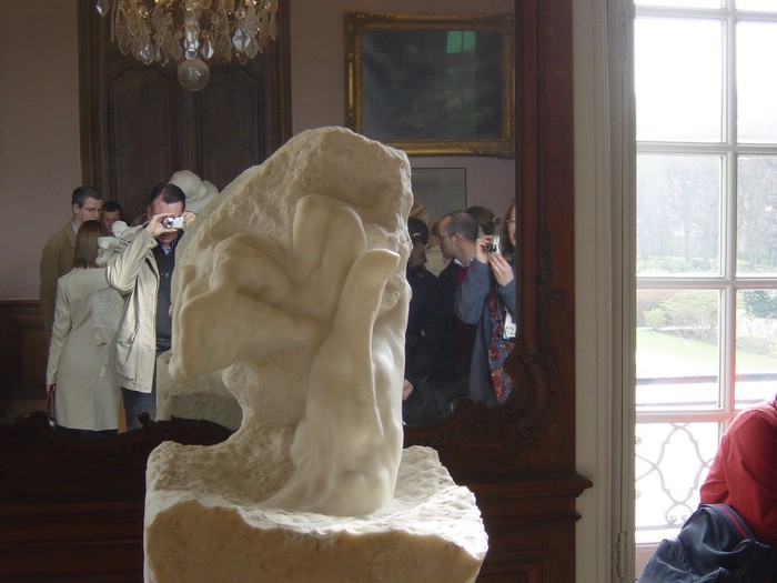 MuseoRodin-4635.JPG