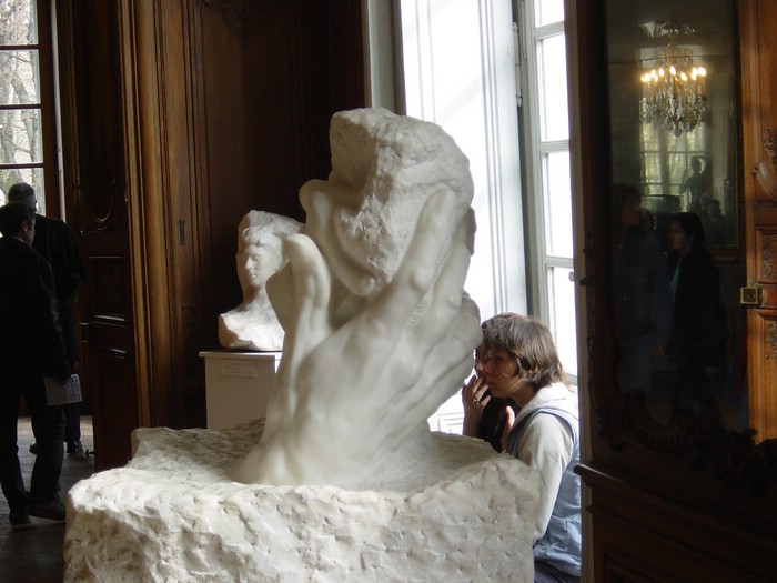 MuseoRodin-4637.JPG