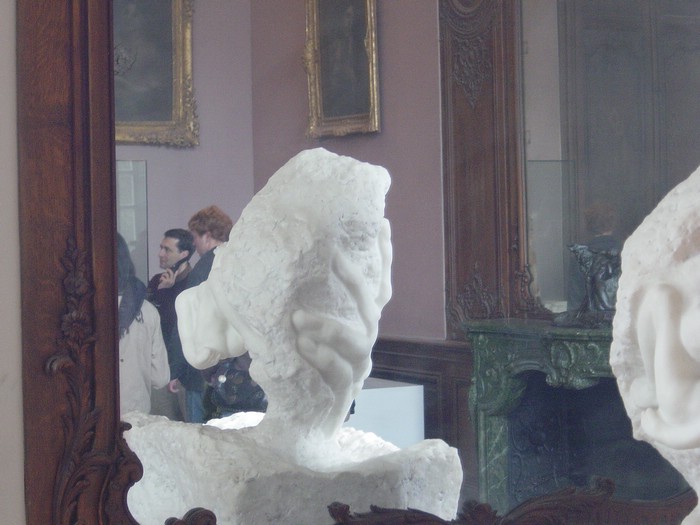MuseoRodin-4639.JPG