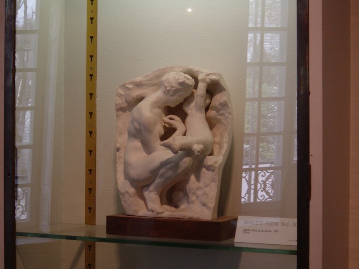 MuseoRodin-4642.JPG