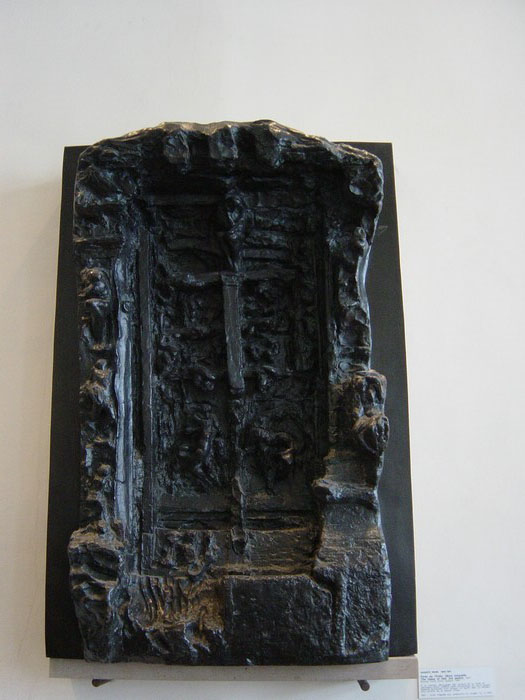 MuseoRodin-4650.JPG