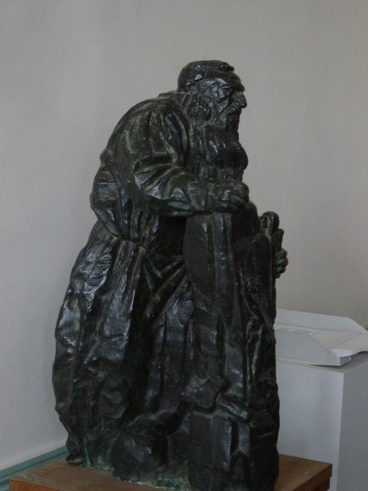 MuseoRodin-4652.JPG