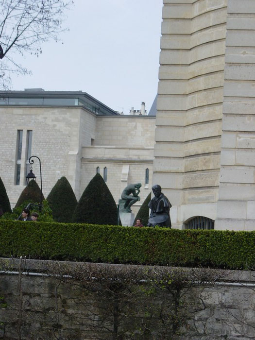 MuseoRodin-4658.JPG