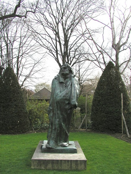 Paris Antonio 2 033.jpg
