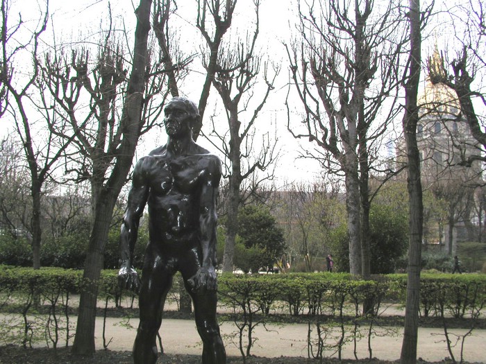 Paris Antonio 2 035.jpg