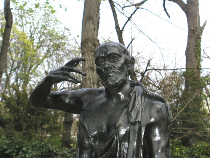 Paris Antonio 2 036.jpg