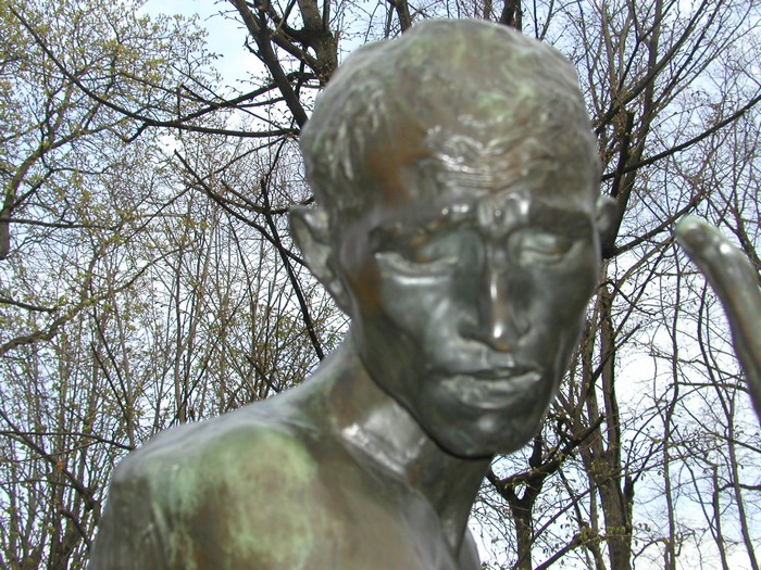 Paris Antonio 2 038.jpg