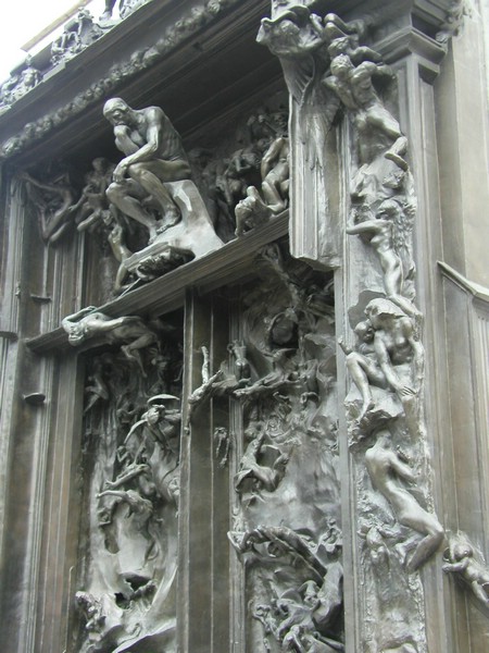 Paris Antonio 2 041.jpg