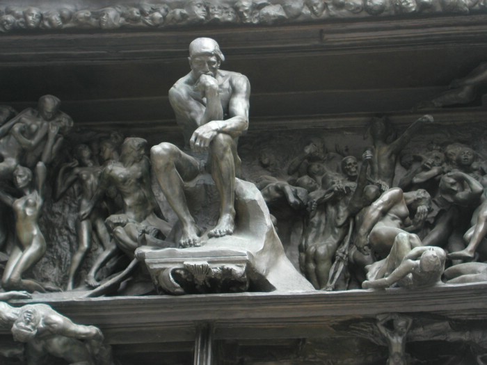 Paris Antonio 2 042.jpg