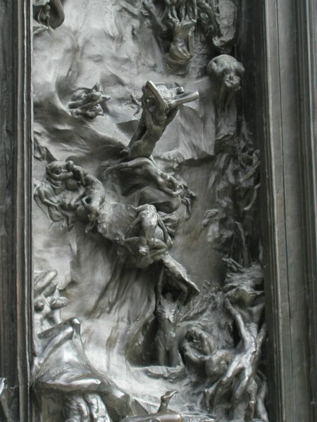 Paris Antonio 2 044.jpg