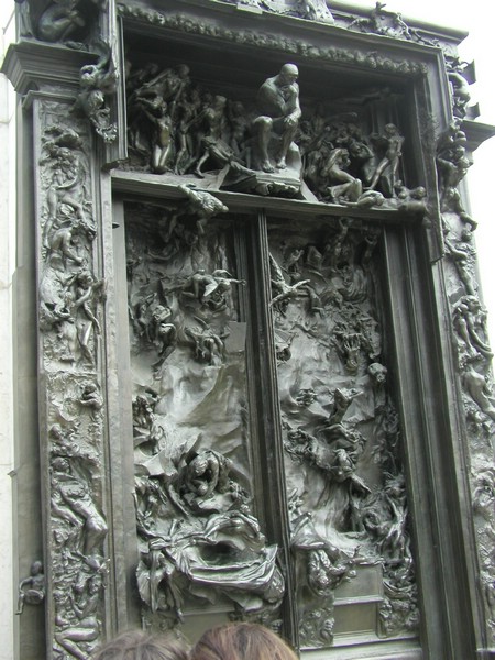 Paris Antonio 2 046.jpg