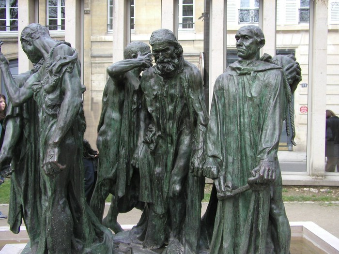 Paris Antonio 2 047.jpg