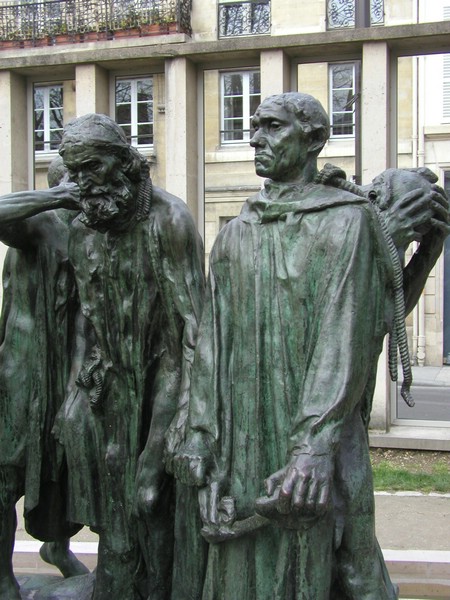 Paris Antonio 2 048.jpg