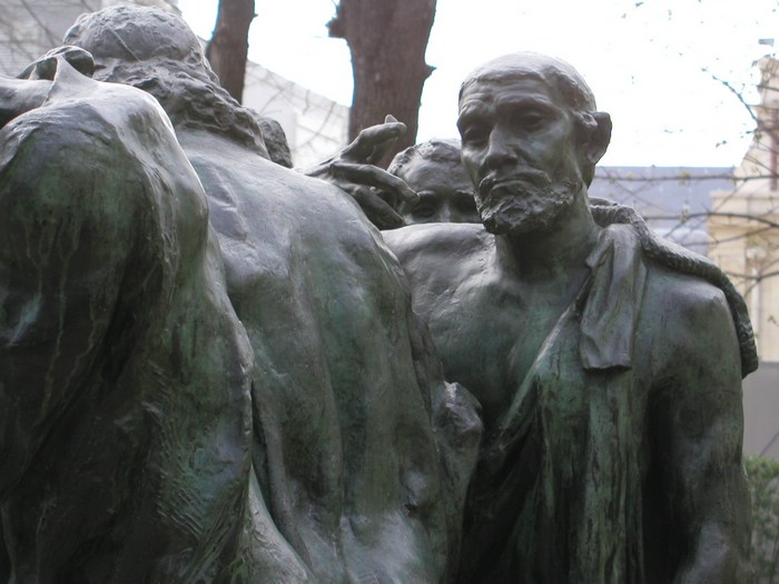 Paris Antonio 2 049.jpg