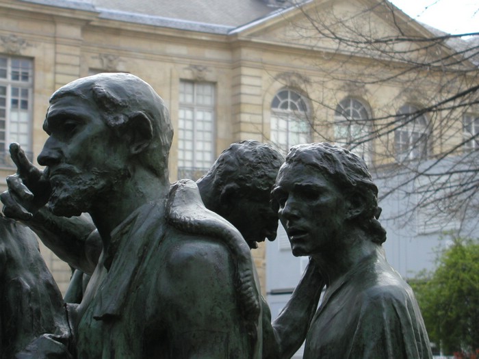 Paris Antonio 2 050.jpg