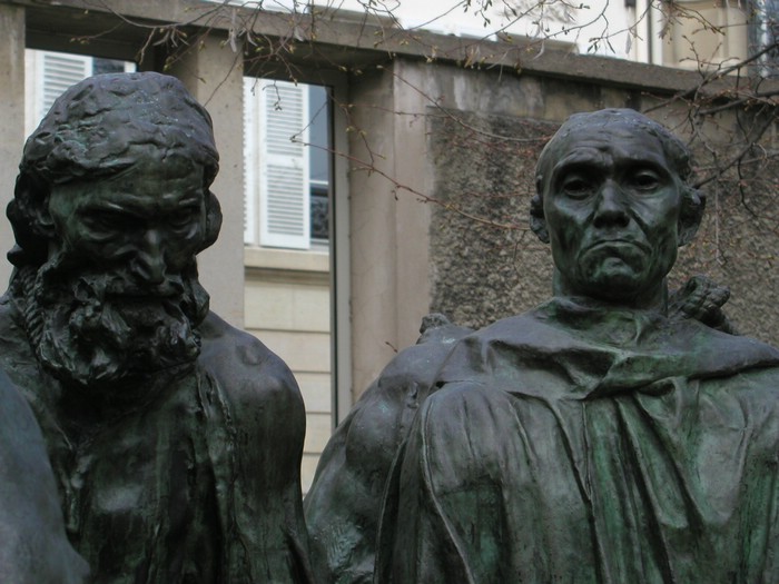 Paris Antonio 2 053.jpg