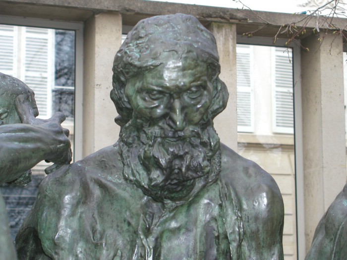 Paris Antonio 2 054.jpg