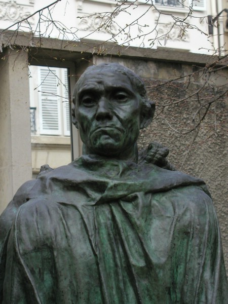 Paris Antonio 2 055.jpg