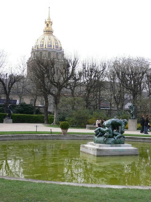 Paris Marzo 24-29-2005 043.jpg