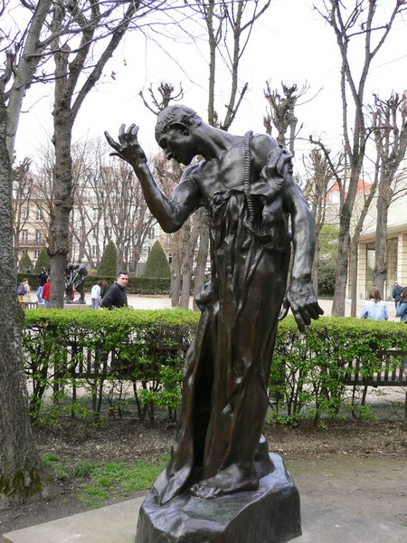 Paris Marzo 24-29-2005 049.jpg
