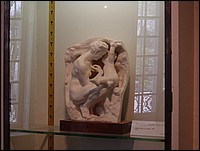 MuseoRodin-4642.JPG