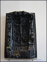 MuseoRodin-4650.JPG